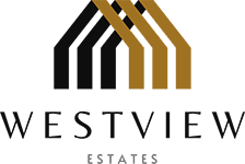 Customer Satisfaction