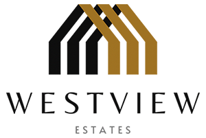 Westview Estates Logo