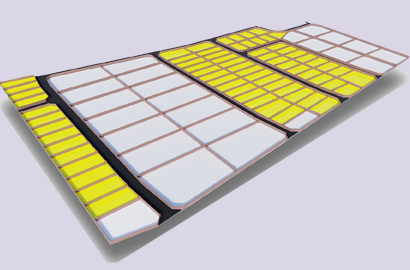 Residential Development